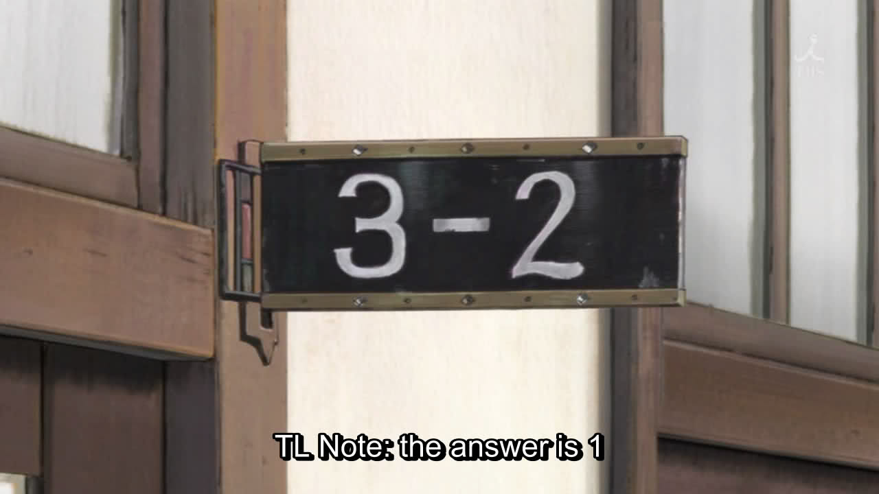 math
