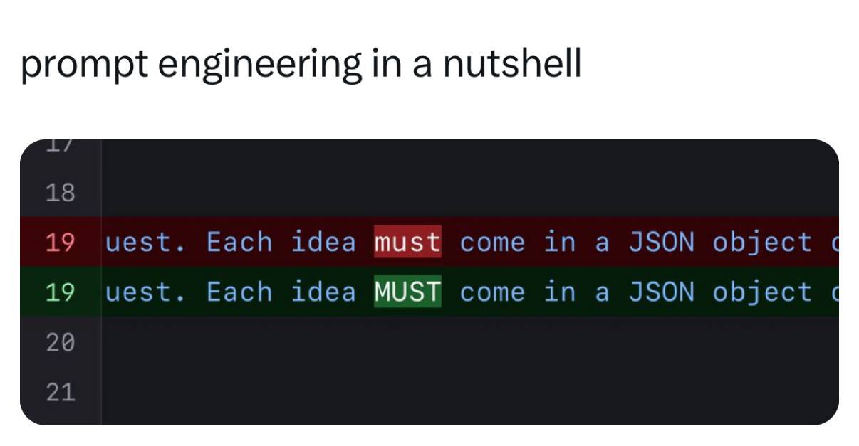 prompt_engineering