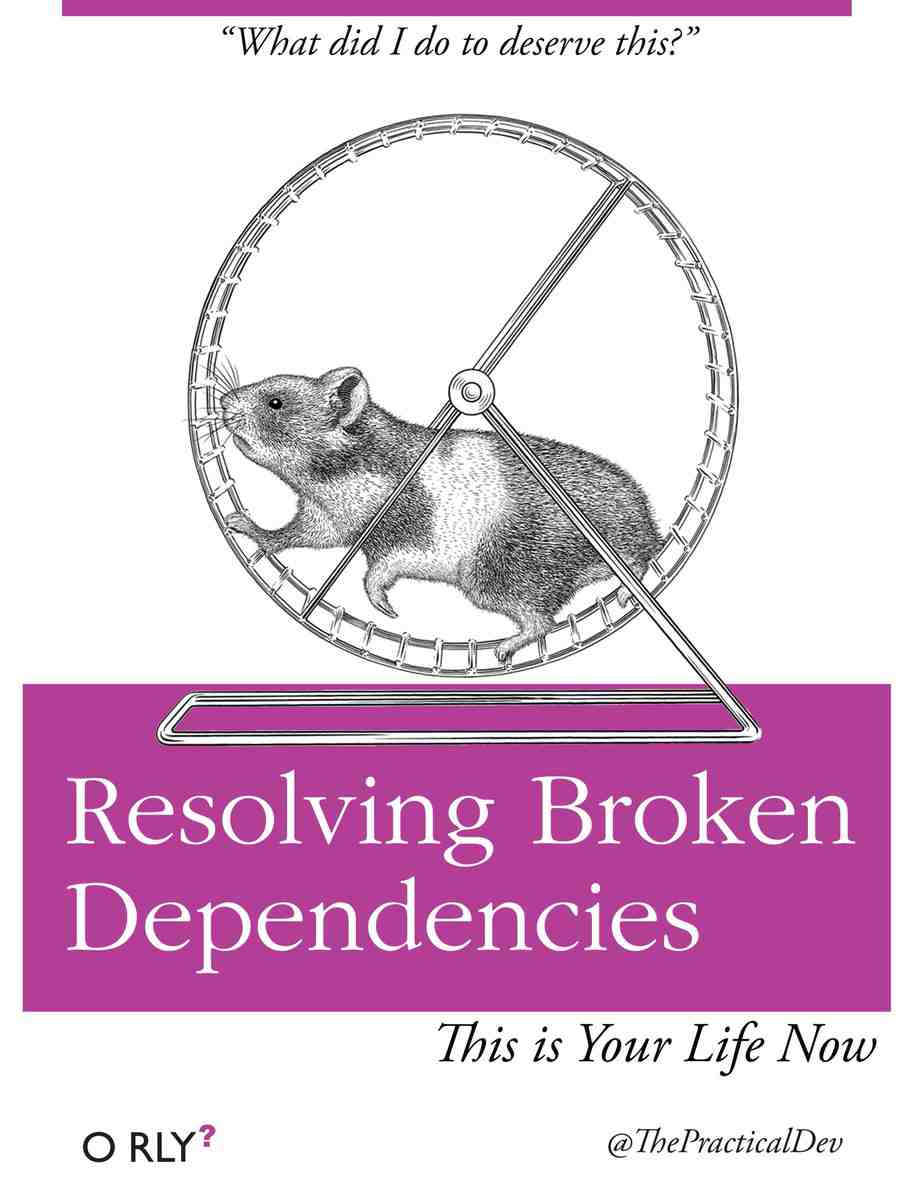 resolving_dependencies