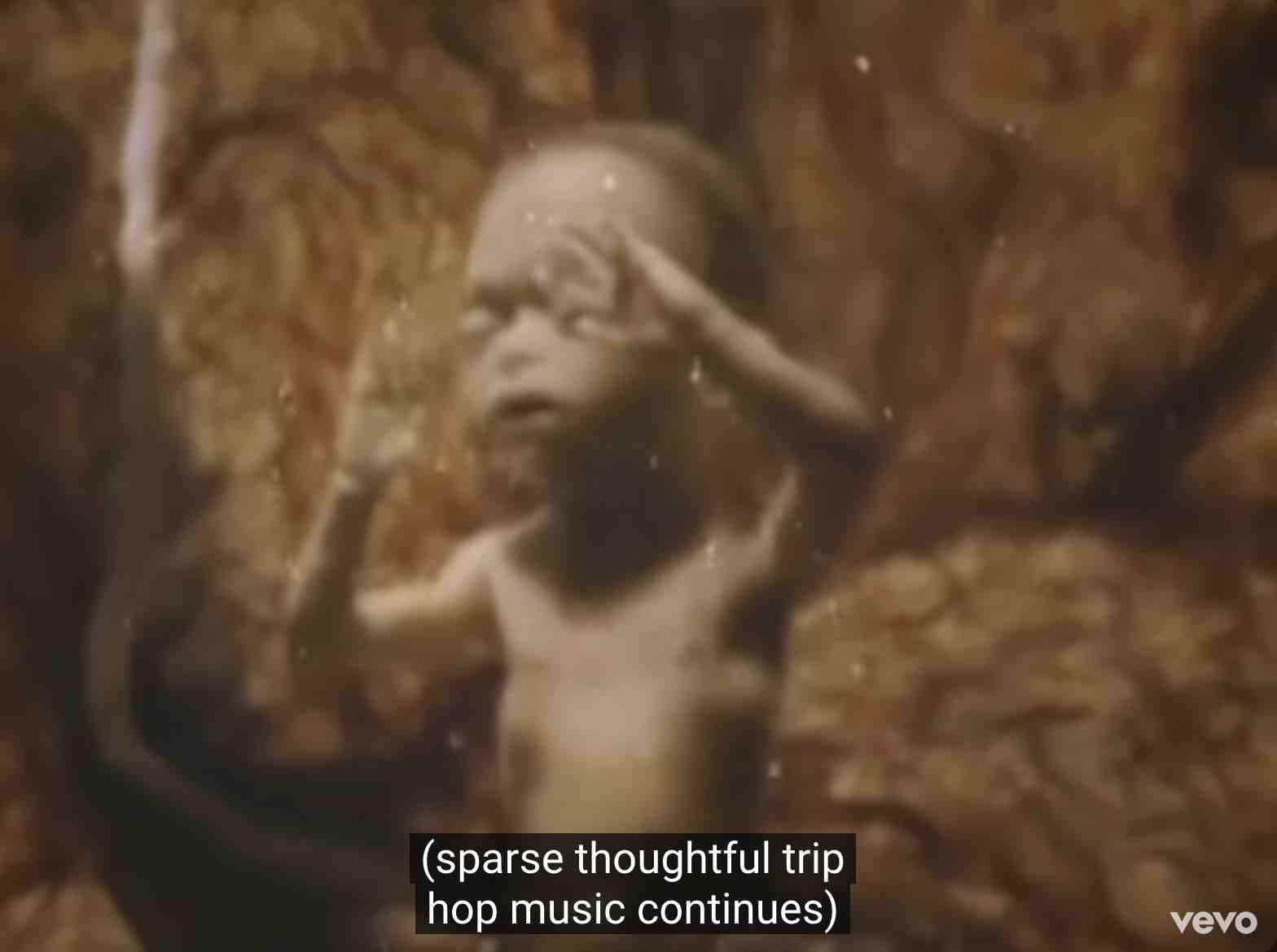sparse_thoughtful_trip_hop_music_continues