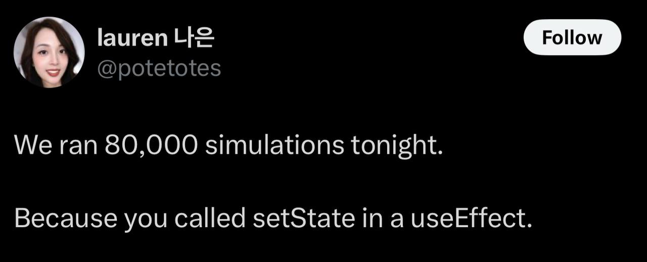 usestate