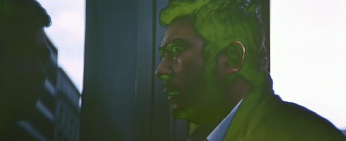 man_without_a_map_15.jpg