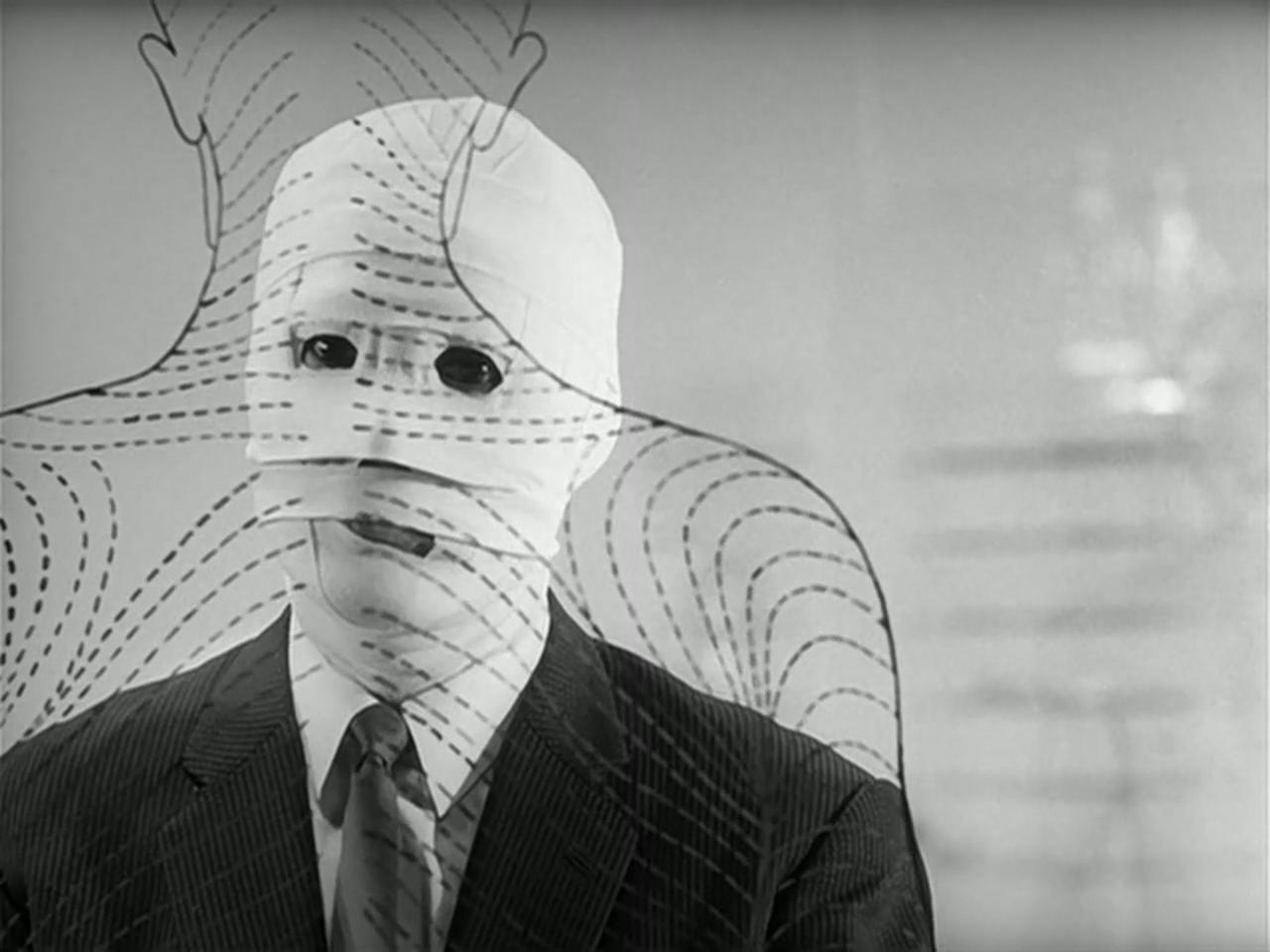 the_face_of_another_07.jpg