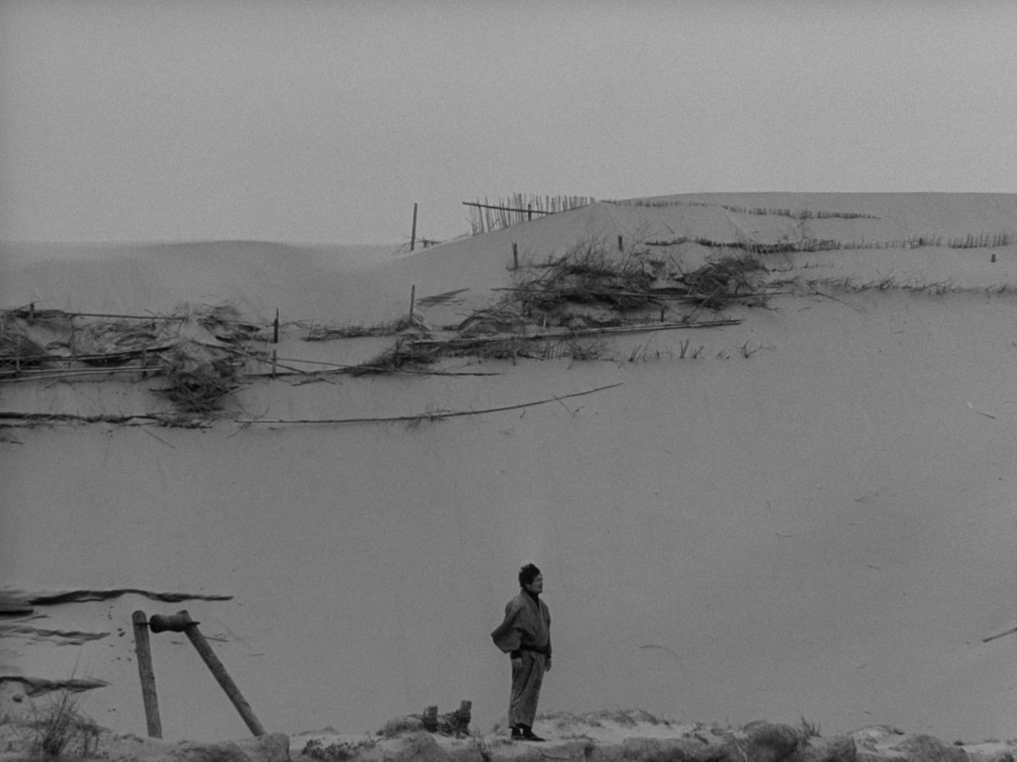 woman_in_dunes_17.jpg